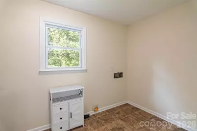 156 Eskimo Drive, Bostic, NC 28018 - Photo 20