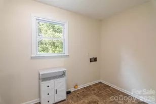 156 Eskimo Dr, Bostic, NC 28018 - Photo 20