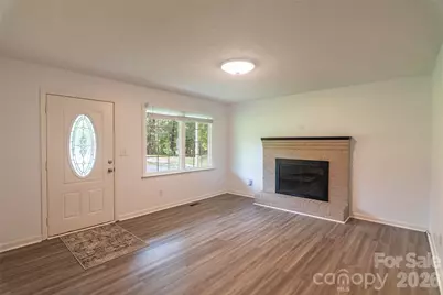 156 Eskimo Drive, Bostic, NC 28018 - Photo 10