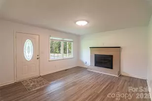 156 Eskimo Dr, Bostic, NC 28018 - Photo 10