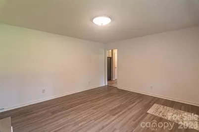 156 Eskimo Drive, Bostic, NC 28018 - Photo 12