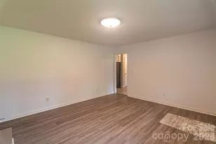 156 Eskimo Dr, Bostic, NC 28018 - Photo 12