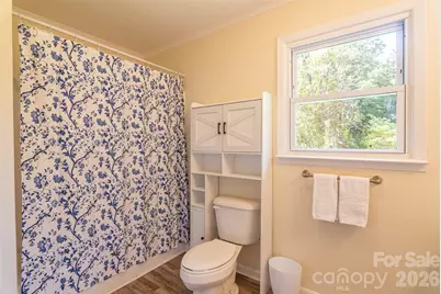 156 Eskimo Drive, Bostic, NC 28018 - Photo 26