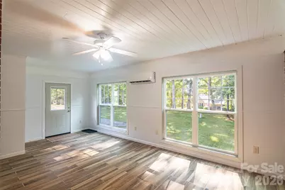 156 Eskimo Drive, Bostic, NC 28018 - Photo 18