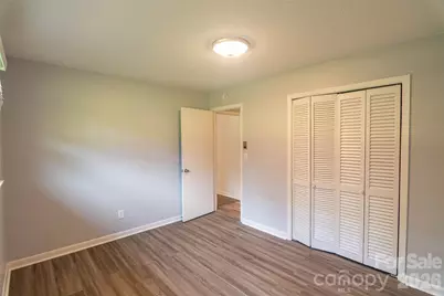 156 Eskimo Drive, Bostic, NC 28018 - Photo 22