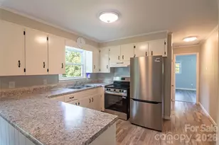 156 Eskimo Dr, Bostic, NC 28018 - Photo 14