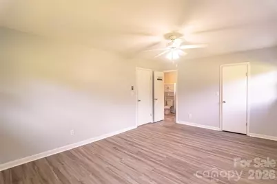 156 Eskimo Drive, Bostic, NC 28018 - Photo 24