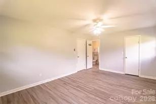 156 Eskimo Dr, Bostic, NC 28018 - Photo 24