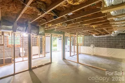 156 Eskimo Drive, Bostic, NC 28018 - Photo 28