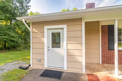 156 Eskimo Drive, Bostic, NC 28018 - Photo 6