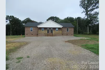 443 Northbrook III School Road, Vale, NC 28168 - Photo 1