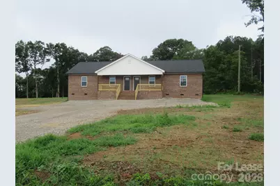 443 Northbrook III School Road, Vale, NC 28168 - Photo 2