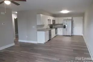 443 Northbrook III School Rd, Vale, NC 28168 - Photo 4