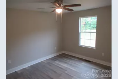 443 Northbrook III School Road, Vale, NC 28168 - Photo 12