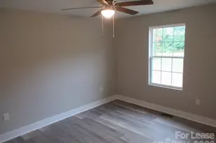 443 Northbrook III School Rd, Vale, NC 28168 - Photo 12