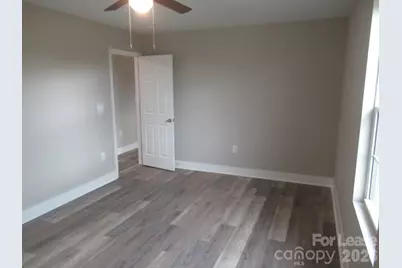 443 Northbrook III School Road, Vale, NC 28168 - Photo 10