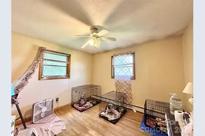 2687 Ellis Deal Avenue, Valdese, NC 28690 - Photo 6