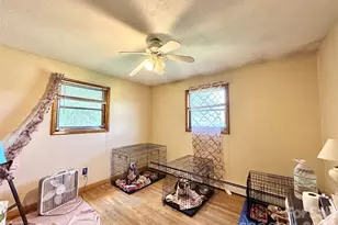 2687 Ellis Deal Ave, Valdese, NC 28690 - Photo 6