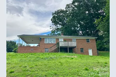 2687 Ellis Deal Avenue, Valdese, NC 28690 - Photo 1