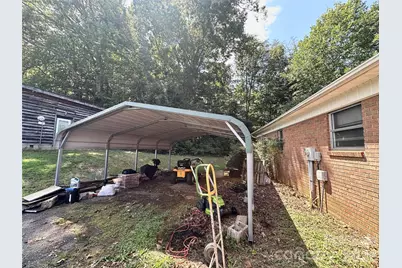 2687 Ellis Deal Avenue, Valdese, NC 28690 - Photo 14