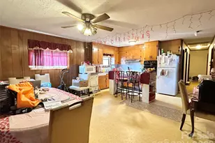 2687 Ellis Deal Ave, Valdese, NC 28690 - Photo 4