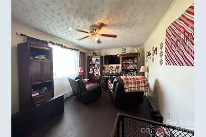 2687 Ellis Deal Avenue, Valdese, NC 28690 - Photo 2