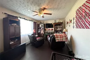 2687 Ellis Deal Ave, Valdese, NC 28690 - Photo 2