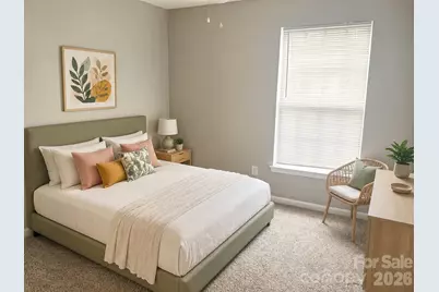 124 Winding Canyon Drive, Charlotte, NC 28214 - Photo 10