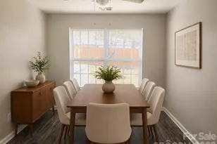 124 Winding Canyon Dr, Charlotte, NC 28214 - Photo 6