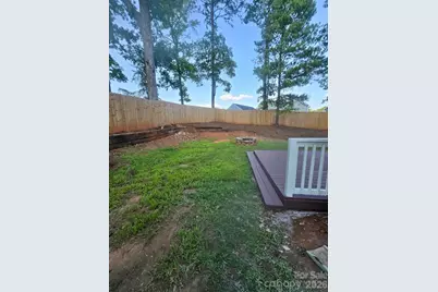 124 Winding Canyon Drive, Charlotte, NC 28214 - Photo 12