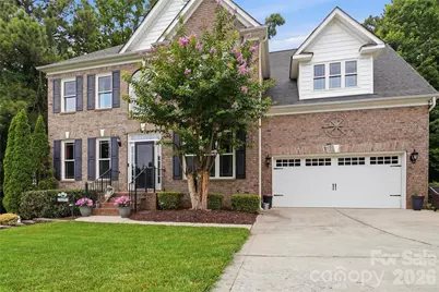 112 Millwood Drive, Fort Mill, SC 29715 - Photo 1