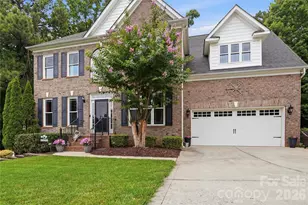 112 Millwood Dr, Fort Mill, SC 29715 - Photo 1