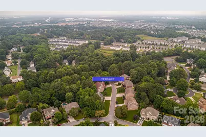 112 Millwood Drive, Fort Mill, SC 29715 - Photo 6