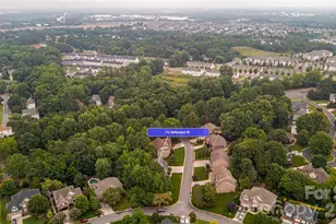112 Millwood Dr, Fort Mill, SC 29715 - Photo 6