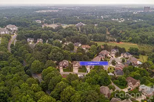 112 Millwood Dr, Fort Mill, SC 29715 - Photo 18