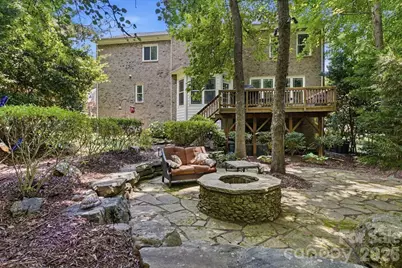 112 Millwood Drive, Fort Mill, SC 29715 - Photo 8