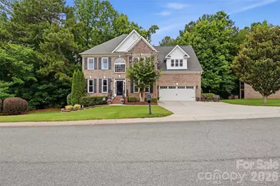 112 Millwood Drive, Fort Mill, SC 29715 - Photo 4