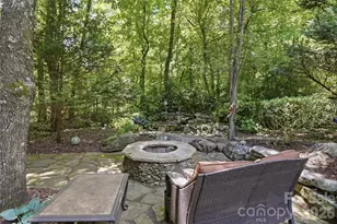 112 Millwood Dr, Fort Mill, SC 29715 - Photo 10