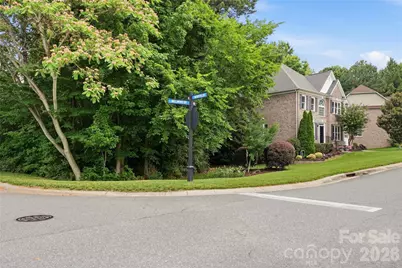 112 Millwood Drive, Fort Mill, SC 29715 - Photo 20