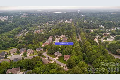 112 Millwood Drive, Fort Mill, SC 29715 - Photo 16