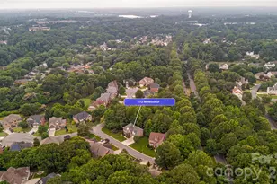 112 Millwood Dr, Fort Mill, SC 29715 - Photo 16