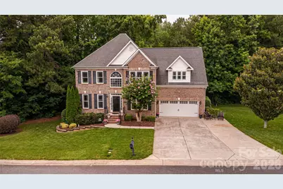 112 Millwood Drive, Fort Mill, SC 29715 - Photo 12