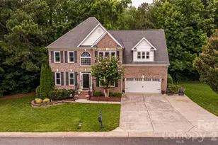 112 Millwood Dr, Fort Mill, SC 29715 - Photo 12