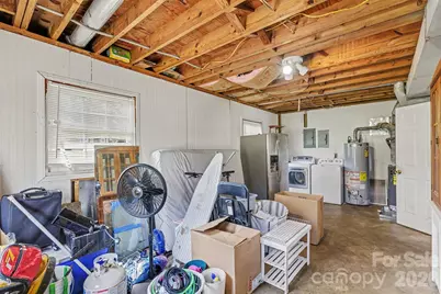834 Applegate Court, Gastonia, NC 28054 - Photo 16