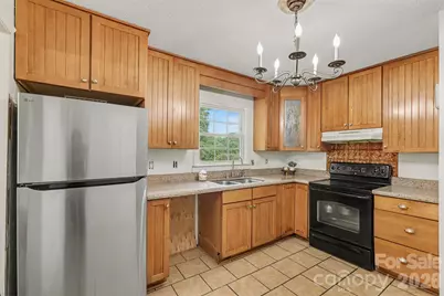 834 Applegate Court, Gastonia, NC 28054 - Photo 6