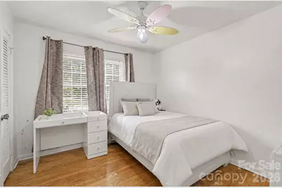 834 Applegate Court, Gastonia, NC 28054 - Photo 10