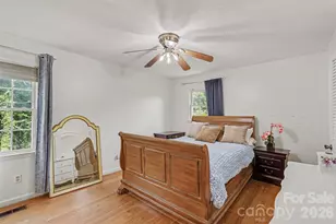 834 Applegate Ct, Gastonia, NC 28054 - Photo 8