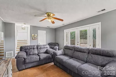 834 Applegate Court, Gastonia, NC 28054 - Photo 14