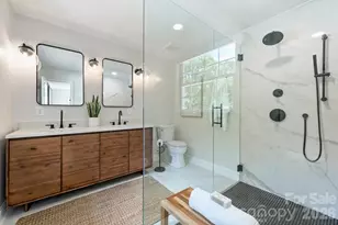 3120 Sunnybrook Dr, Charlotte, NC 28210 - Photo 34