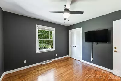 3120 Sunnybrook Drive, Charlotte, NC 28210 - Photo 38